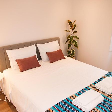 Palmira'S - Relaxing Countryside House In Batalha Villa Esterno foto