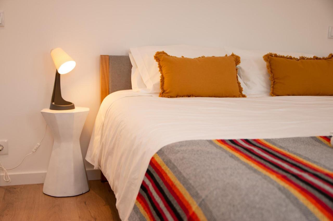 Palmira'S - Relaxing Countryside House In Batalha Villa Esterno foto