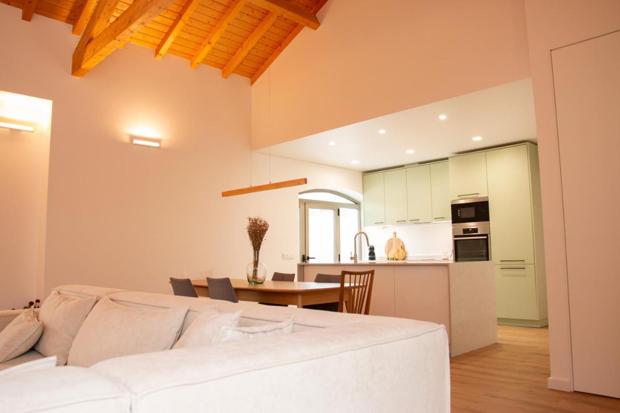 Palmira'S - Relaxing Countryside House In Batalha Villa Esterno foto